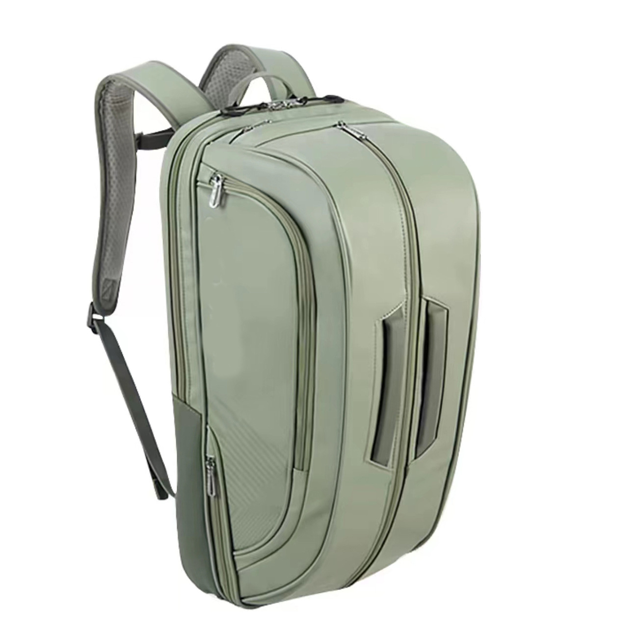 2312 아보카도 그린