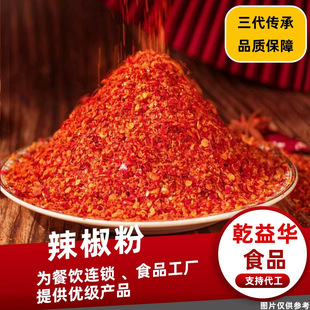 ���l������1KG������������������������������500g����