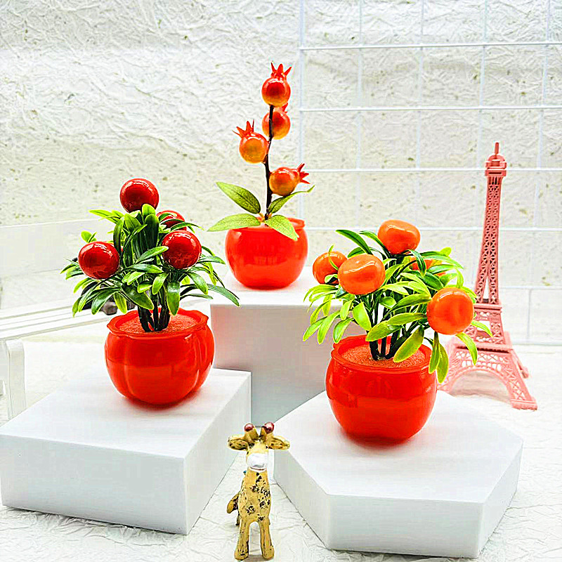 微信图片_20231127200219_副本