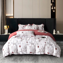 ȫ��ĥë�ļ���͸���H�w�p�˱�ů�����������׼�ĸ�뼉�Ӻ�