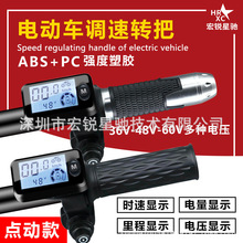 늄�܇Һ���D�� ָ���늳�늄�܇Һ���D�� ���T늄�܇Һ���D��