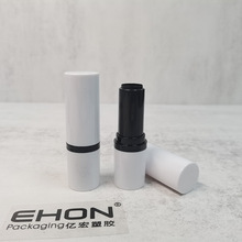 �S��ֱ�� ���F؛ �ڼt�� �A��3.5g ����ܿڼt����ԇ���b�ڼt��