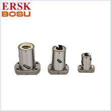 �F؛�L��z�U��ĸע�ܙC�Â��ӝL��z��SFI4010���d��ĸ�z�U�S��