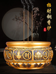 ��t���ù������t����t��ǰ�Ϲ��~��t�S�~�҃�������÷���t