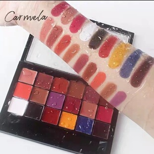 ���l ��÷���߶��ڼt�P�����|�ؕr�г�ɫɫ�ʴ�đ18ɫ�ڼt�P