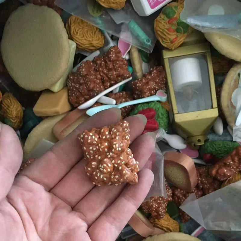 Семейная игрушка, США