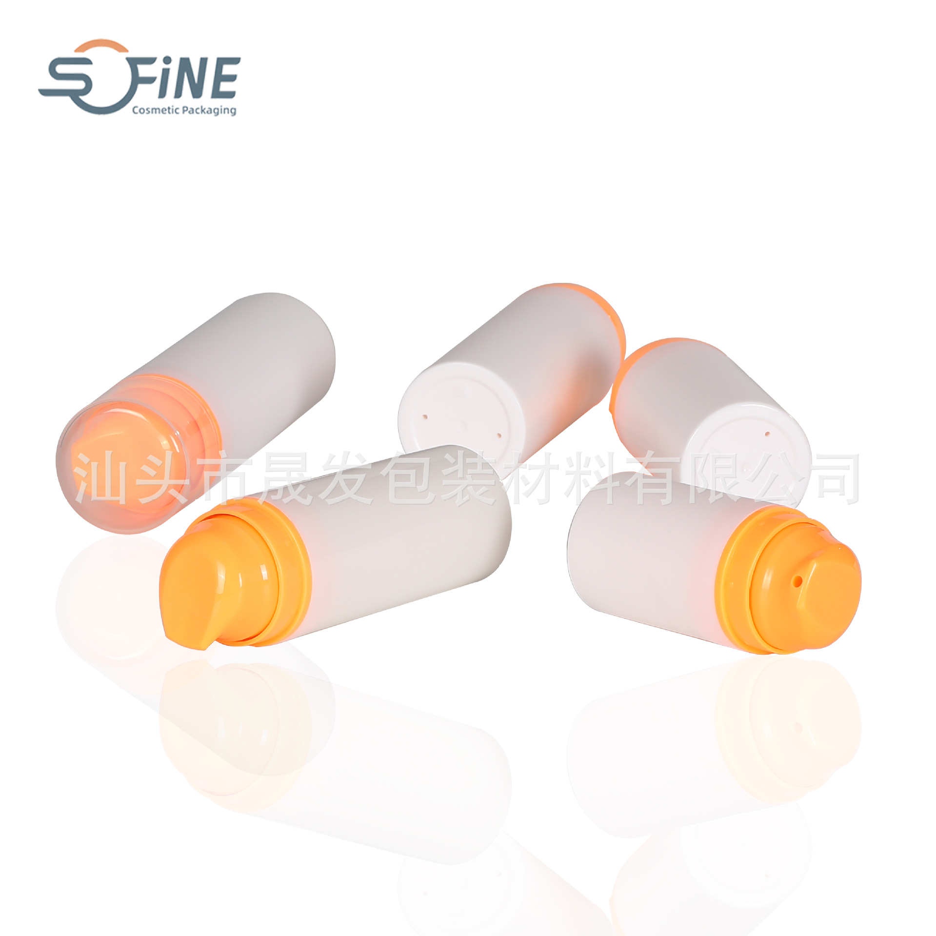 ����Ʒ50ml����ʽ���ƿ  �����100ml��ձ�ƿ  75ml��ʪ���ƿ