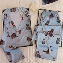 ����˹؈��2025�����¿�ɐۿ�ͨ˯����Ů�n�L�������z�Ҿӷ����b