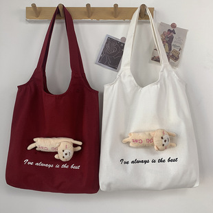 �ɐ۹������޷�����Ů�μ���ϵ��ˇ���s��ĸ�������W�����n��朴�