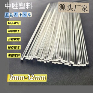 �ЙC������������������͸�����l����չʾ�ܗl������ȫ�S��ֱ�N