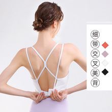 2024¿һw\ӷŮ ļܲ玧٤