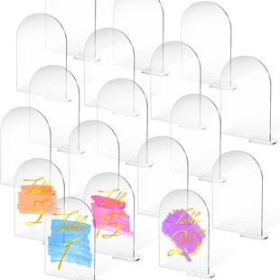 ������͸�����ΰ�A������λ��  DIY�հׁ������Ɍ��[����Y����