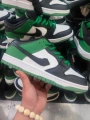 Black Green