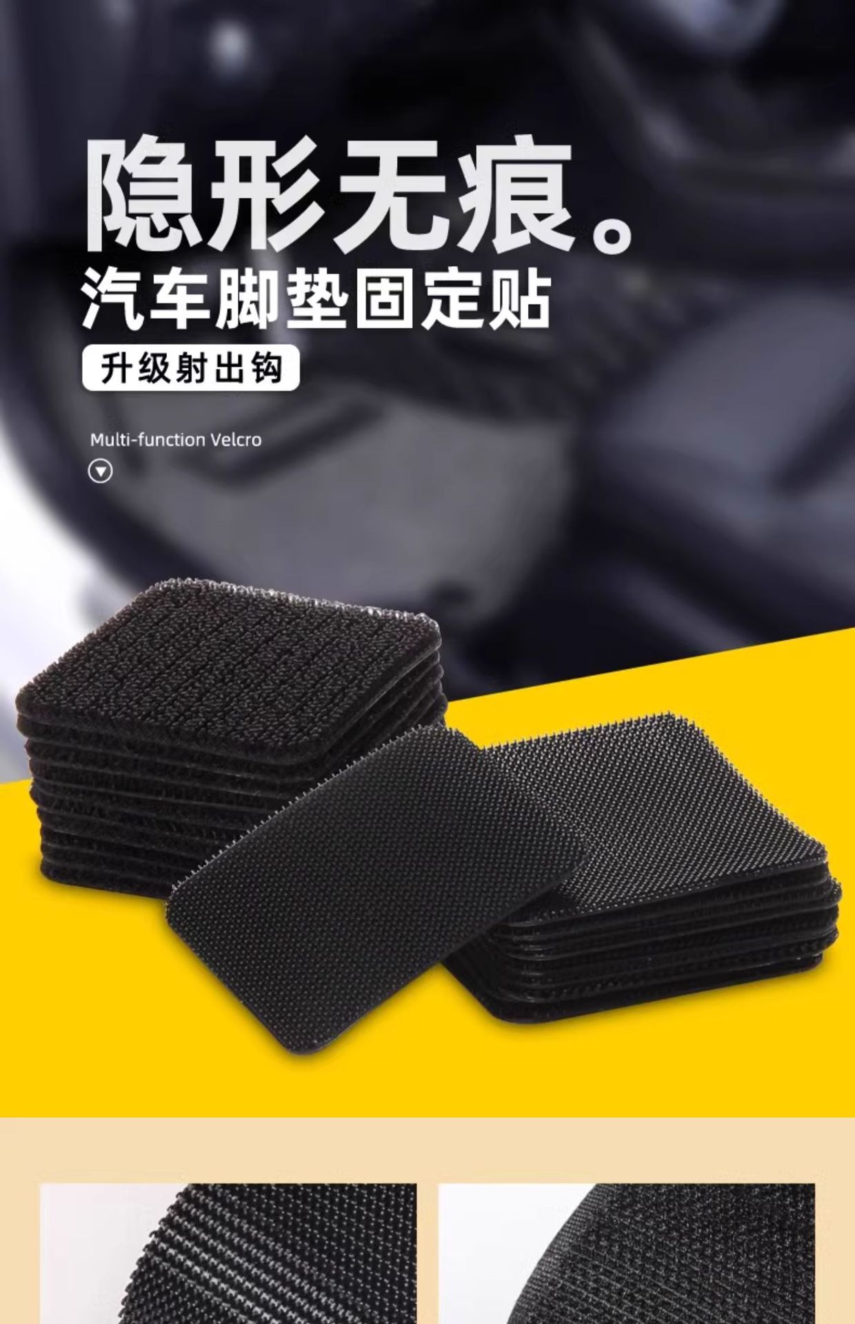 gG+cjPqtyNRshAcdJLmje5KrlxRiF0mcvX2P