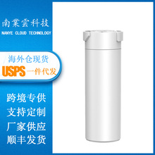 冰箱滤芯兼容XWF XWFE refrigerator filter冰箱水过滤器跨境爆款