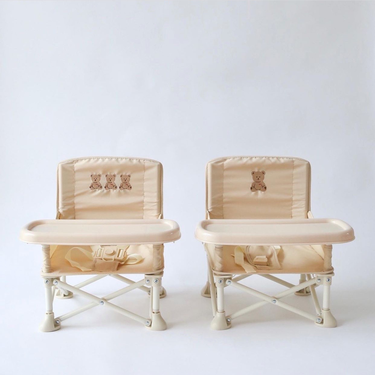 微信图片_20210927114201