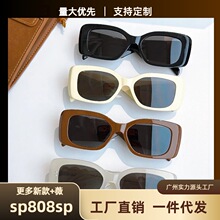 CL���¿̫ͨ������Ů��������ī������ɰ������۾�CL40288