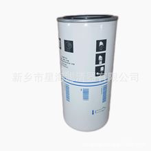 ��������ͷ�575000101�ݗUʽ�Չ��C�����ȫ�F؛