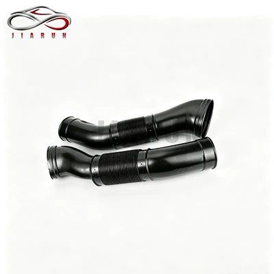 Suitable for Mercedes-Benz W215 W220 intake hose, air intake pipe 1130941182 1130941282