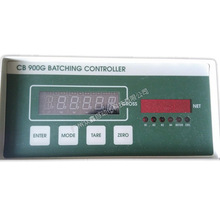 CB900G�Q���@ʾ������ CB900G-Ex ־��CHIMEIƷ����ӷQ�؃x��