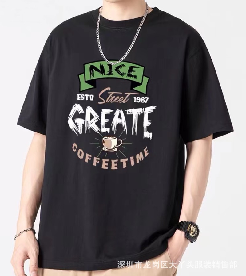 微信图片_202402231549084_副本