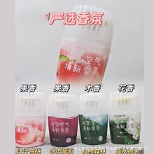 �՚����������l���g��޹�����҃ȳ���ԡ����ն�������