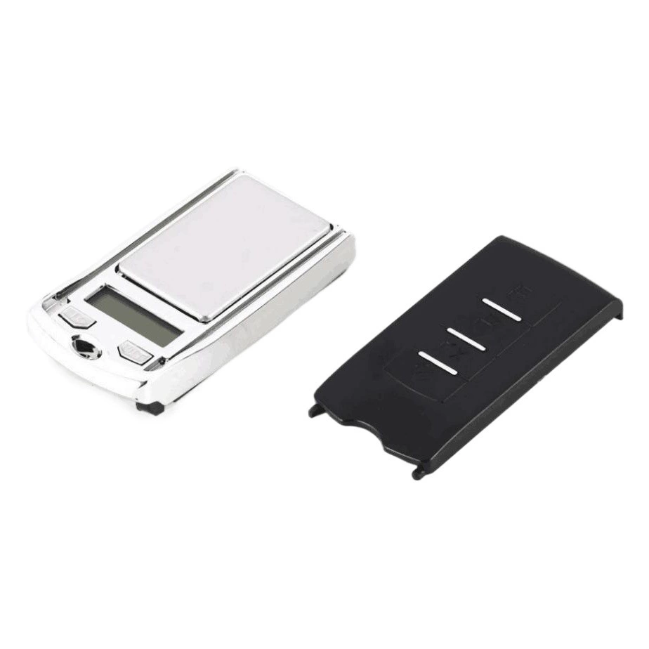 Оптовая Продажа с фабрики Горячие мини-Автомобильные Весы Высокая точность 0,01 г Электронные весы электронные весы миниатюрные пальмовые весы