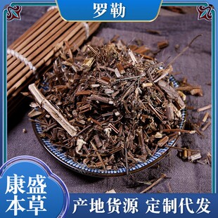 �a��ֱ�l�_�����l�m����~�Ō����𲻓Q�����m����ă��䱳��ș��