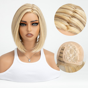 �羳��Ʒ�ٽzMONO�ٰl�M�ڽz��피ٰl�p��͸�Ⲩ���^�ٰlŮȫ�^��