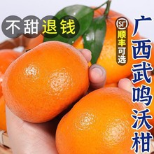 �V�����Q�ָ�10���������rˮ������һ��ɳ������ɰ�Ǹ��ٴ�����]