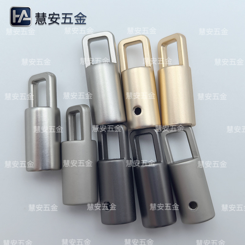 方头吊钟手机挂绳五件套五金配件箱包扣扁线弹簧圈圆形吊钟厂家批|undefined