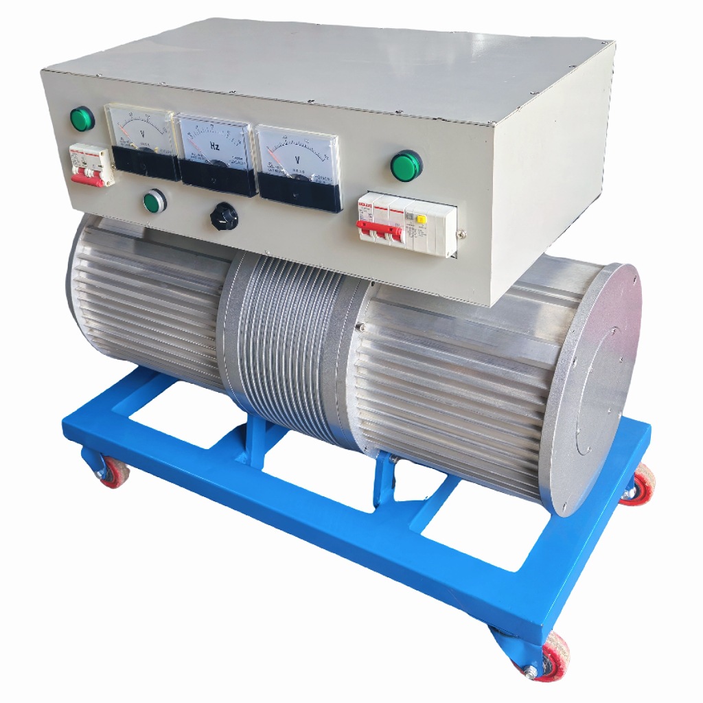 微信图片_20250829101859副本