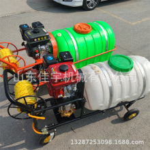 �B�u���������F���ַ�ʽ160L�ƿ��ș�C ��䚢�x��ș�C