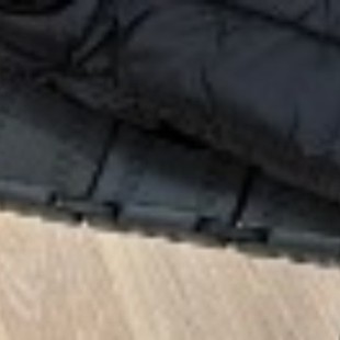 Down jacket 47307 A