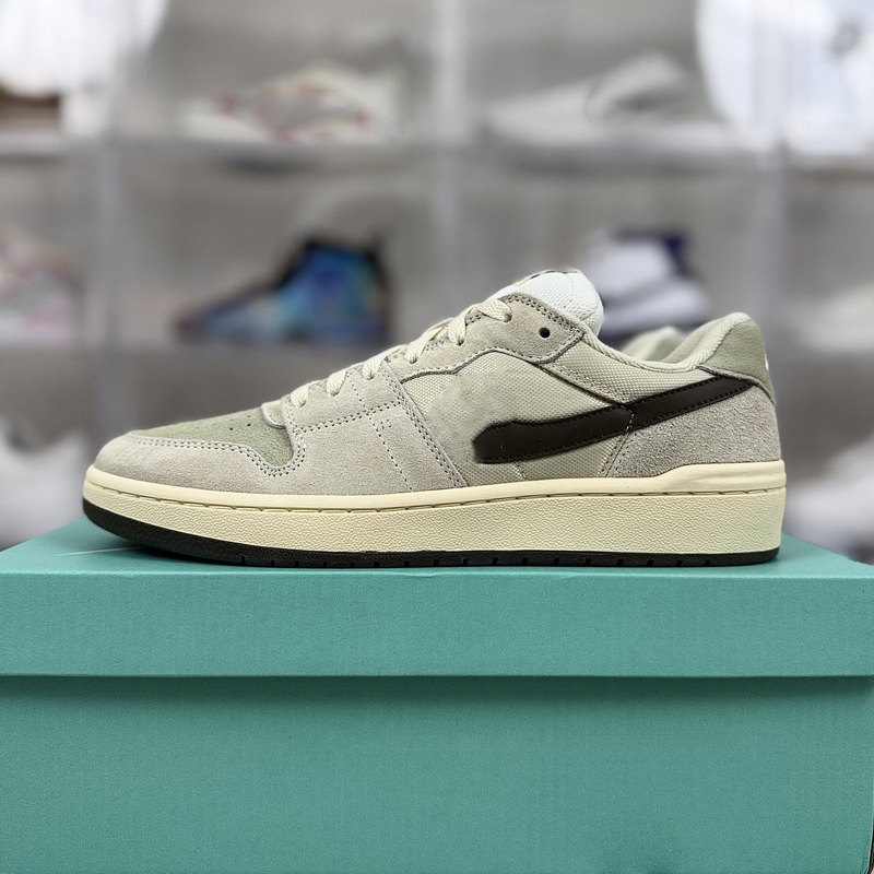 High-end SB code 58 youth low-top skate shoes, retro versatile men's skateboard shoes, suede color-blocked sneakers High-end SB code 58 youth low-top skate shoes, retro versatile men's skateboard shoes, suede color-blocked sneakers