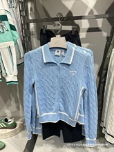 ᘿ2025¿ ͈DƬһ{ɫѩ᠖]AI 