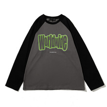 ��ʽ�͹�ƴɫ���T�� �ﶬ�¿�������ĸӡ����׃ȴ��L��������