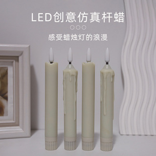 LED���Ϟ�T���������I�UϞ�WʽϞ�T����Ӳ����Ɍ� ��Y���Ք[��