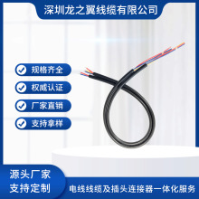 ֧�ּӹ����a�Դ�� 3*1mm2���|�����ӹ� һ�˼ӹ���Ƥ���a�B�Ӿ�