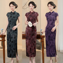 ���Ϻ��͹��Ї��L��Ⱦֲ�q�L������2025���¿������ꋌ����a����