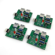 С��늮aƷ�p���·�巽�� ���݃xPCBA��·���_�l�OӋ