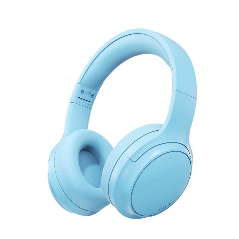 2025年新作ヘッドセット、超長バッテリー寿命、HIFi音質、マカロンワイヤレスBluetoothヘッドセット、メーカー在庫あり|undefined