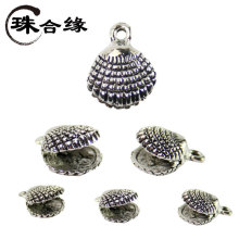 ���yСؐ�������t�K������朒�����K�K�Ӓ쉋�Ͻ�С����diy���