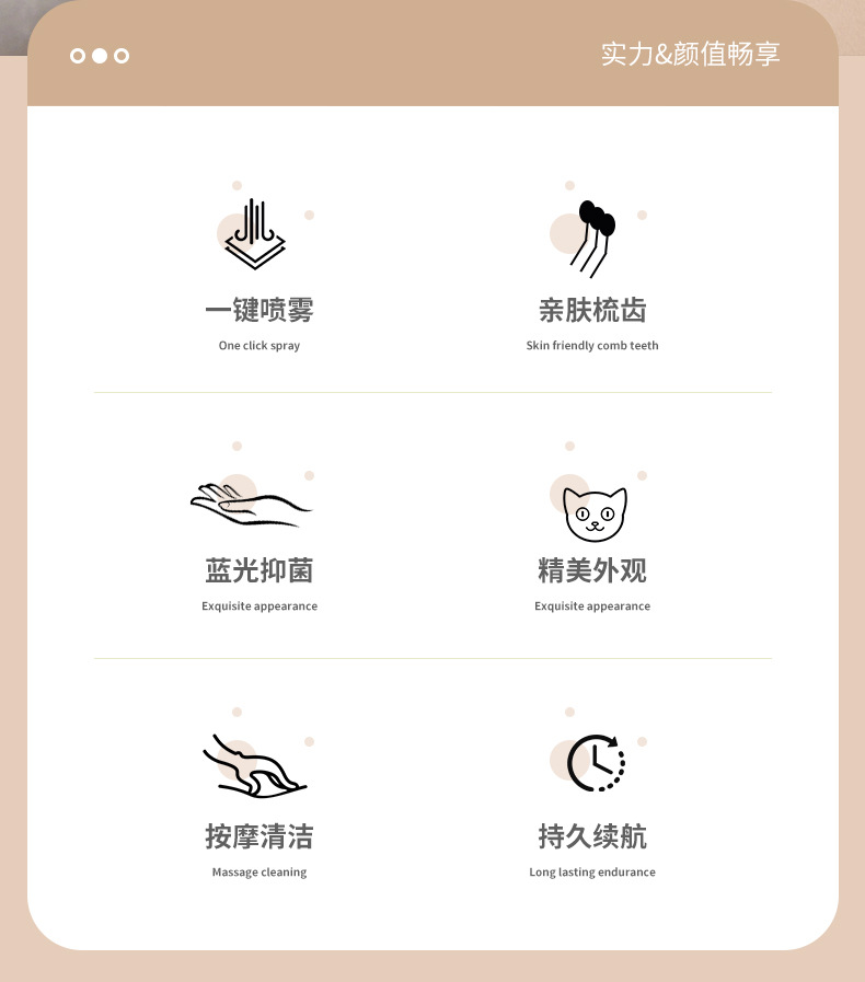 O1CN013aIgLS1bzXTfCMub6_!!961153536-0-cib.jpg?__r__=1725868008398