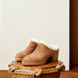 ���ݣ����X�L��ʽ�͹����Ն�Ь ��ë�ָ߸����^ëë����ЬŮ�⴩