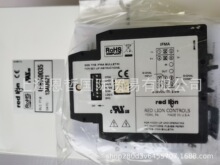 ����REDLION��ʨIFMA0035 IFMA0065 IAMA3535 CUB5RLY0
