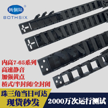 ���ؙC�����|�o����������������ɫ���̹���2518�����_���o�