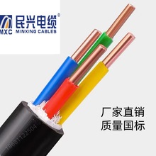 |ݸd늾|WDZB-YJY4*6ƽ͟ouBȼ~о|