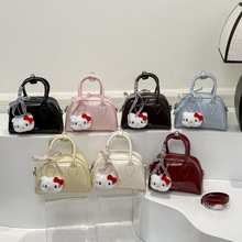 �nϵС���ɐ�Ů��2026�����¿�͹ŕr��Ҹ�°��μ�б���ins�ٴ�