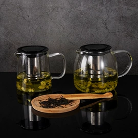 茶壶;冷水壶;茶具套装